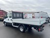IVECO DAILY 35C16H3.0D 